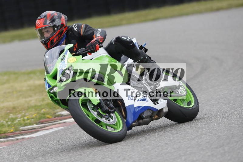 Archiv-2025/18 23.05.2025 Get Faster Caremotion ADR/Gruppe gruen/84